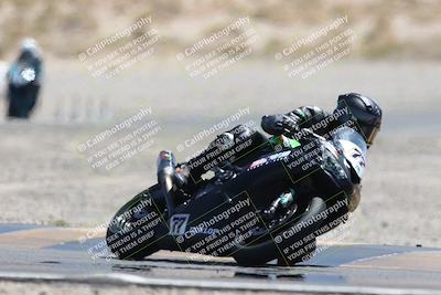 media/Apr-19-2025-CVMA (Sat) [[586b59ad56]]/Race 7- Formula 40 MW and LW/